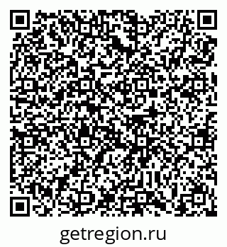 78489146722