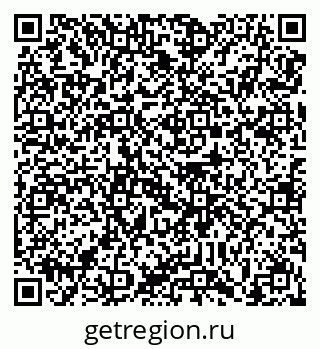 78489146723