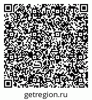 78489146724