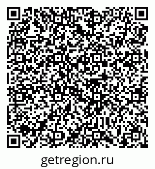 78489146725