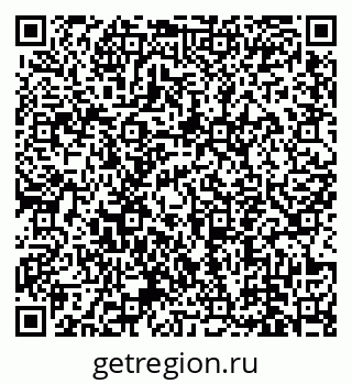 78489146726