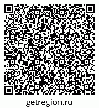 78489146727