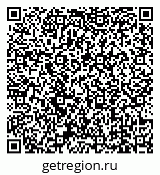 78489146729