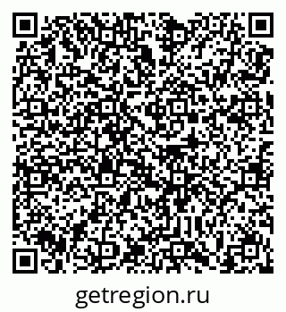 78489146730