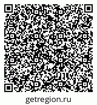 78489146731