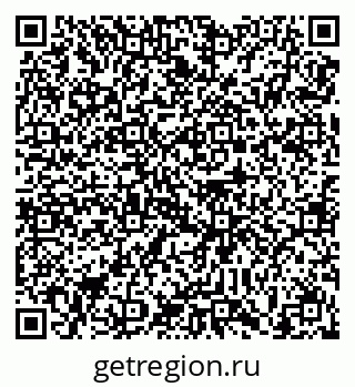 78489146732