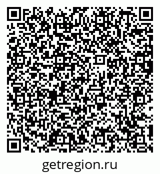 78489146733