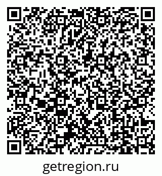 78489146734