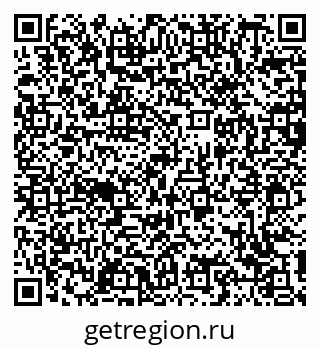 78489146735