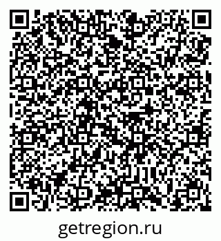 78489146736