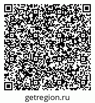 78489146737
