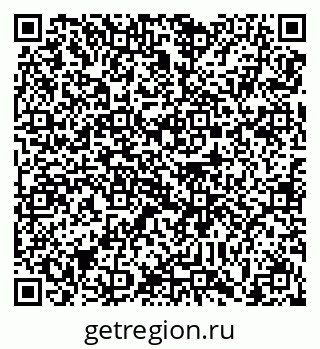 78489146739