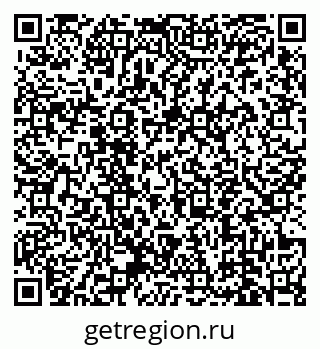 78489146740