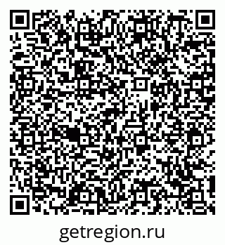 78489146741