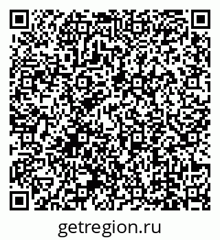 78489146742
