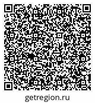78489146743