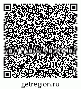 78489146744