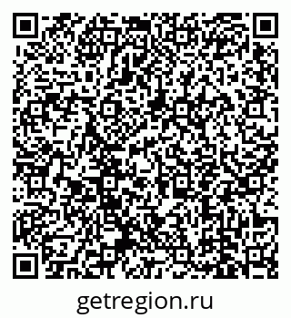 78489146747