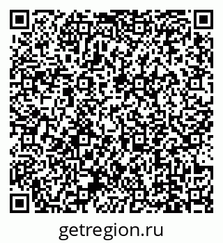 78489146748