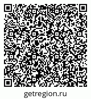 78489146749