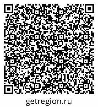 78489146750
