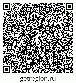 78489146751