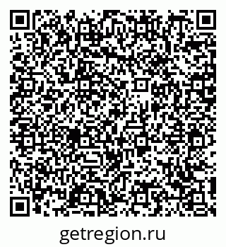 78489146752