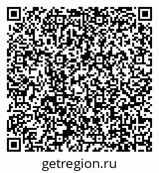 78489146753