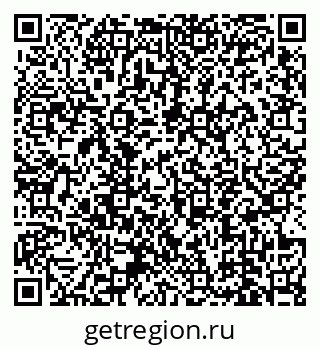 78489146754