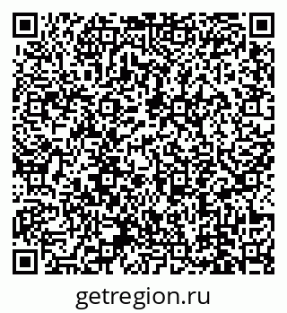78489146755