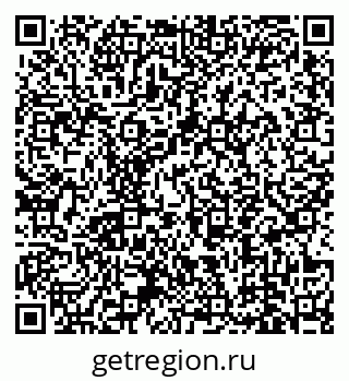 78489146756
