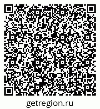 78489146757