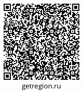 78489146759