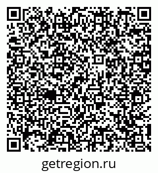 78489146760