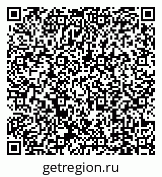 78489146761