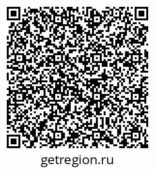 78489146763