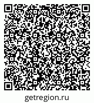 78489146764