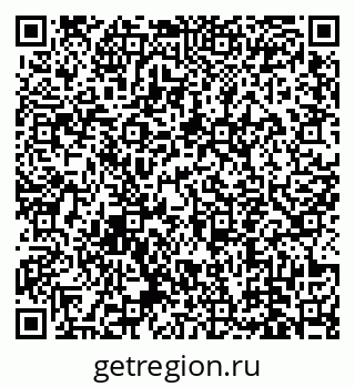 78489146765