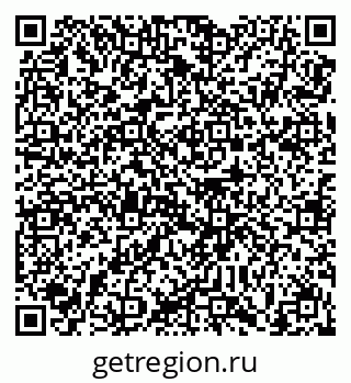 78489146767