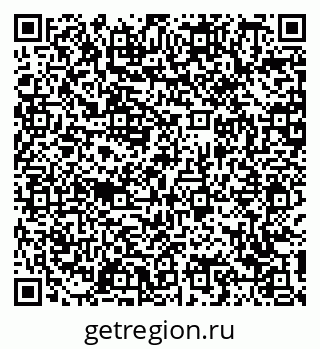 78489146769
