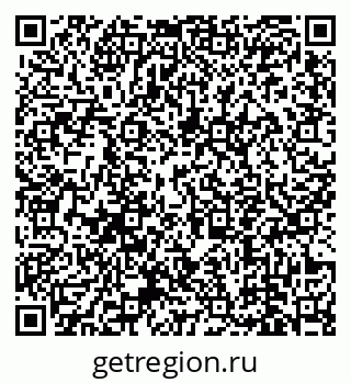 78489146770