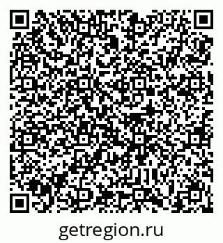 78489146771