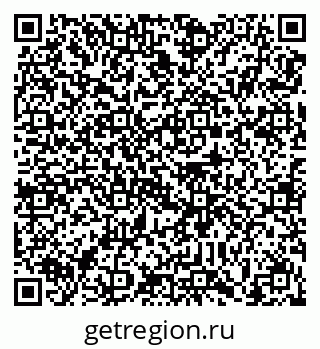 78489146773