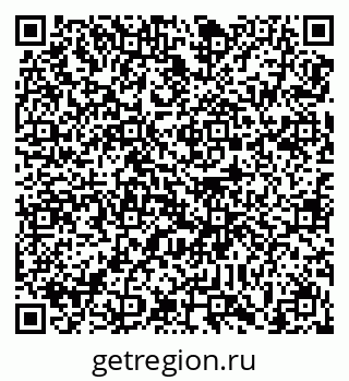78489146774