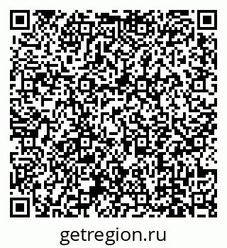 78489146775