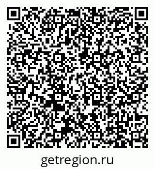 78489146776