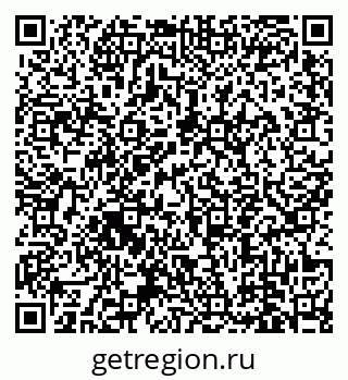 78489146777