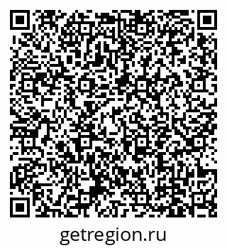 78489146778