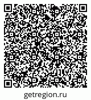 78489146779