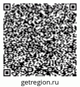 78489146780